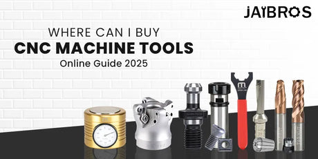 cnc machine tools,cnc tools