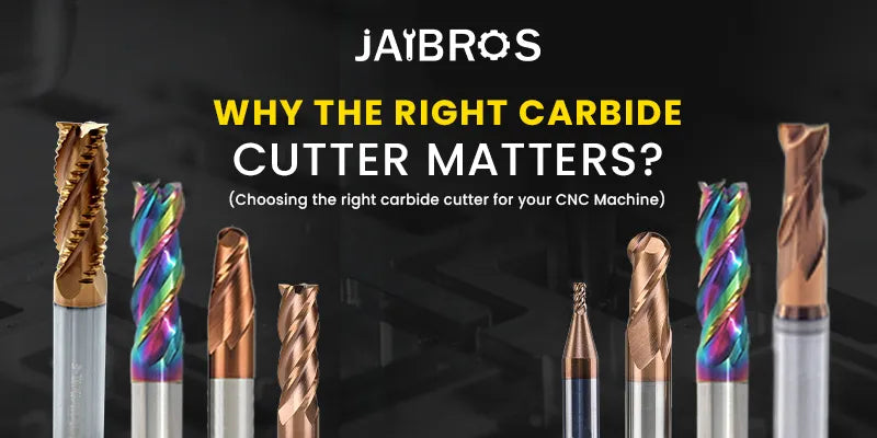 carbide cutters, cnc cutters,carbide bits