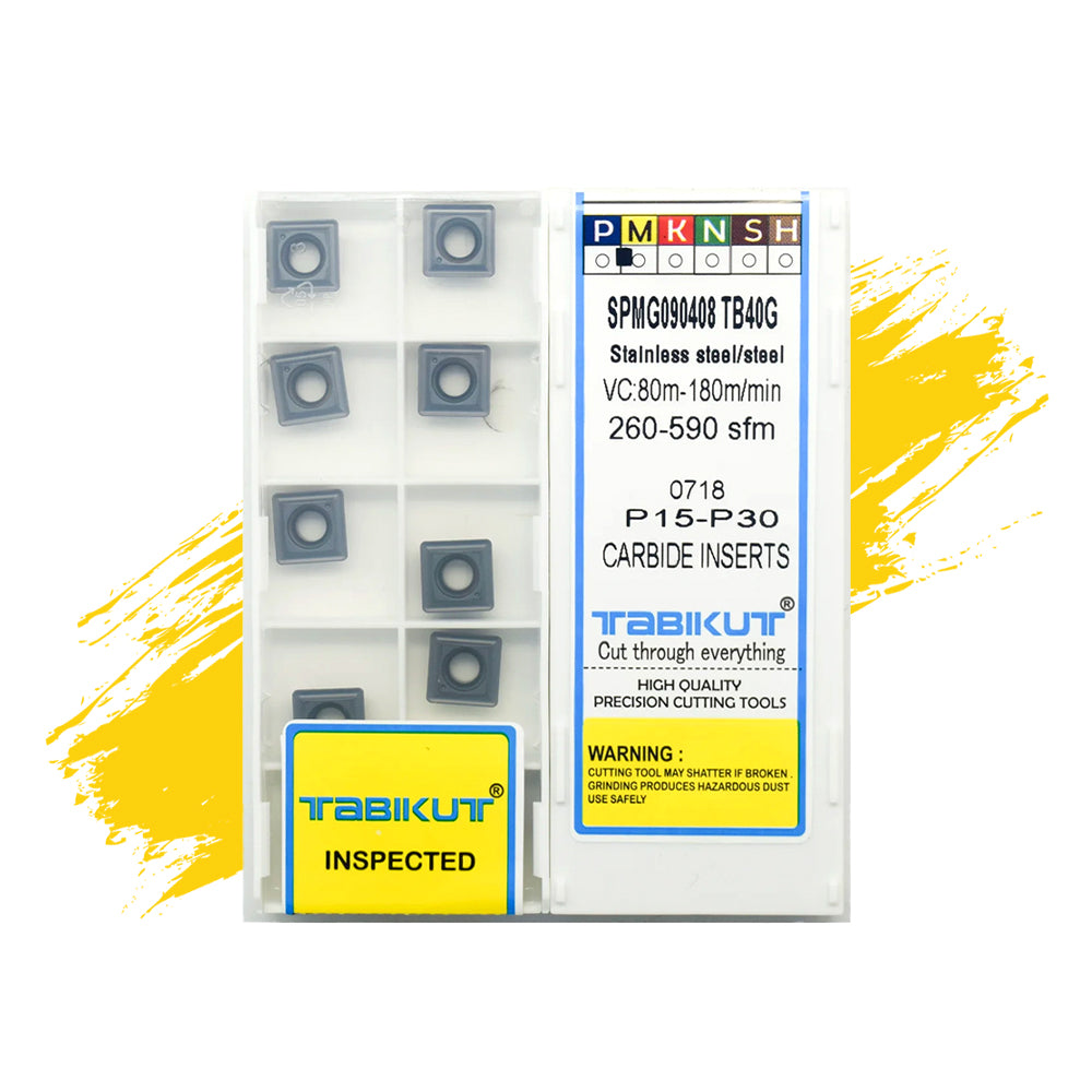 Drilling Inserts Carbide, U Drill Inserts & Drill Bits at Top Offers ...