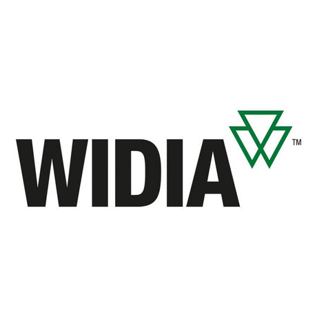 Widia