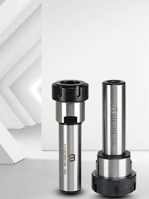 Jaibros - CNC Machine Tools & Accessories