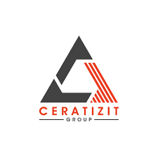 Ceratizit