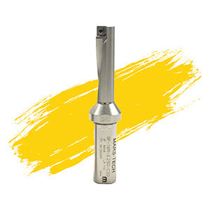 Carbide Insert Chart Lets Decode the Mystery in 8 Steps. – Jaibros