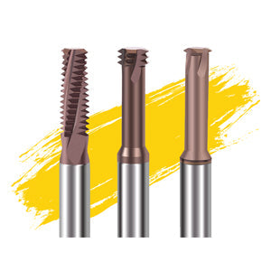CNC Machine Tools Catalog | Jaibros Official Store