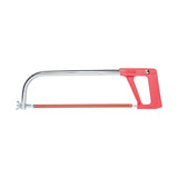 Hacksaw frame, 2 variants, E-2264