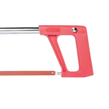 Hacksaw frame, 2 variants, E-2264
