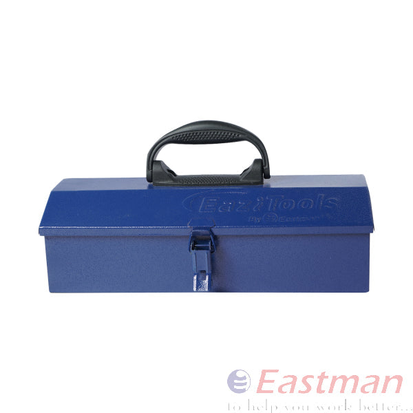 Tool Box (Sku-E-3030)