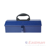 Tool Box (Sku-E-3030)