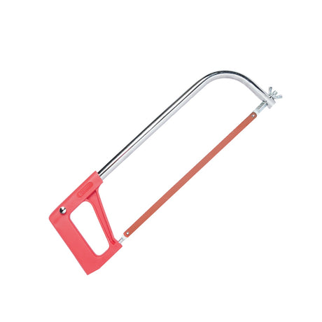 Hacksaw frame, 2 variants, E-2264