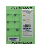 Deskar SPMG LF6018 pack of 10