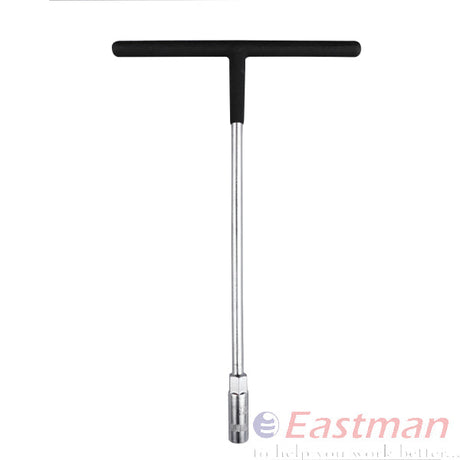 T-Handle Socket Wrenches