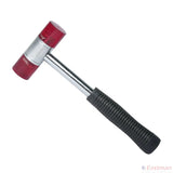 PLASTIC HAMMER 25 MM TO 50 MM SKU- E-2066_Hammer