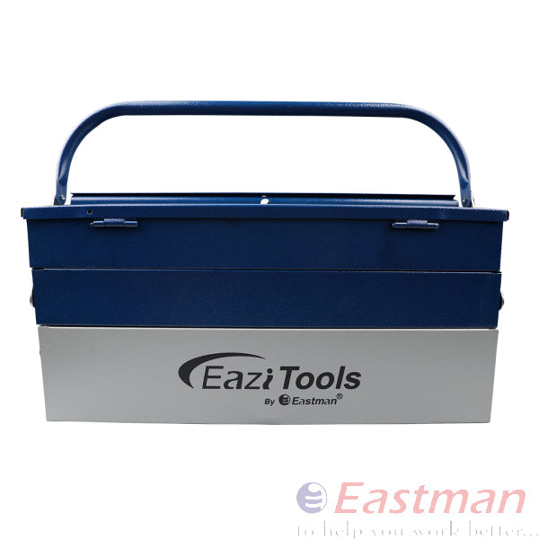 TOOL BOX 3 TO 5 CANINET SKU - E-2265