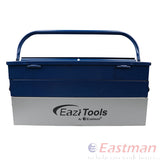TOOL BOX 3 TO 5 CANINET SKU - E-2265