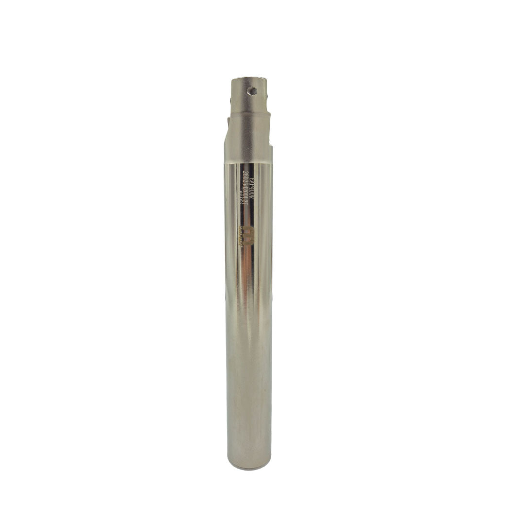 Indexable cutter 11,13,17,26 mm pack of 1