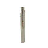 Indexable cutter 11,13,17,26 mm pack of 1