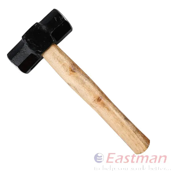 SLEDGE HAMMER 2LB TO 12LB E-2440