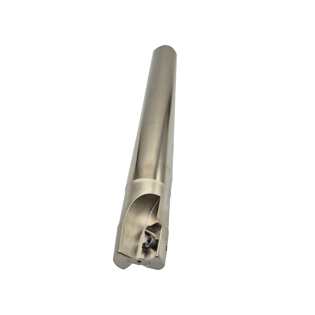 Indexable cutter 11,13,17,26 mm pack of 1