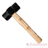 SLEDGE HAMMER 2LB TO 12LB E-2440