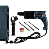 Hammer  Drill Machine Capacity 20mm EHD-020N