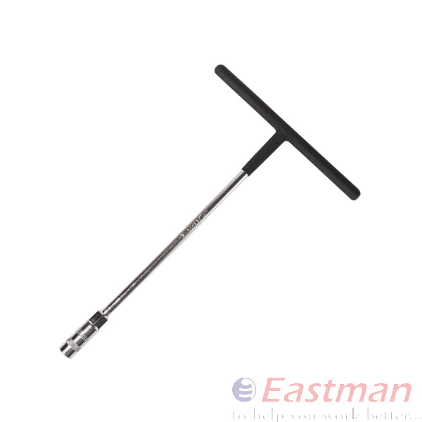 T-Handle Socket Wrenches ,E2218