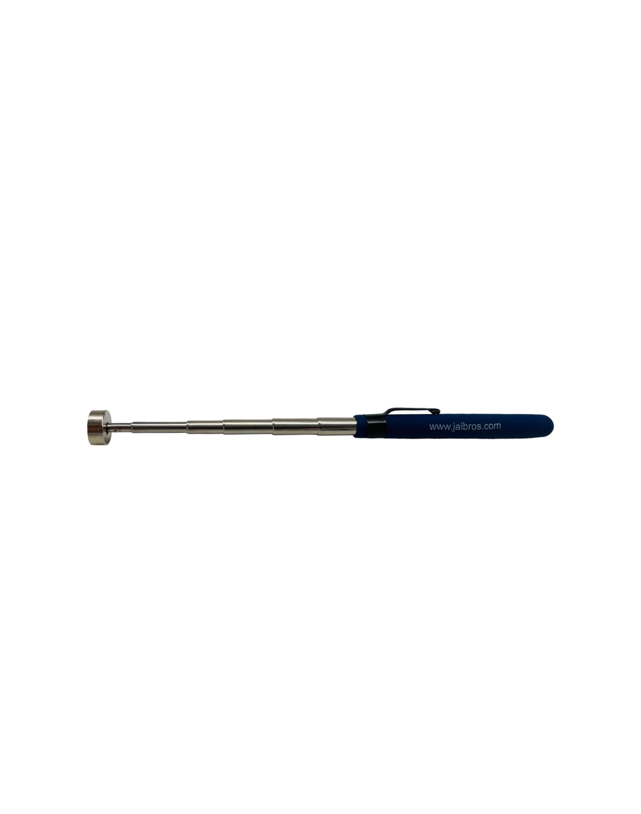 Telescopic Magnetic Pick UP Tool