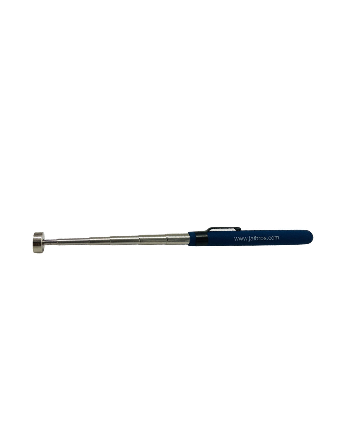 Telescopic Magnetic Pick UP Tool