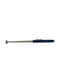 Thumbnail for Telescopic Magnetic Pick UP Tool