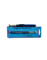 Telescopic Magnetic Pick UP Tool