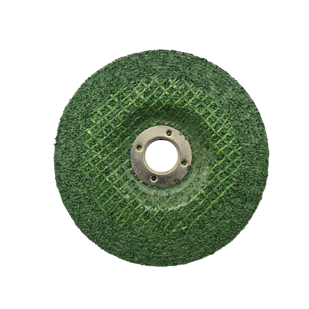 GRINDING WHEEL EGW100JGP