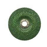 GRINDING WHEEL EGW100JGP