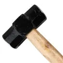 SLEDGE HAMMER 2LB TO 12LB E-2440