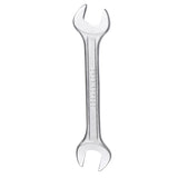 DOE JAW SPANNERS,KIT 6 PC, E-2001
