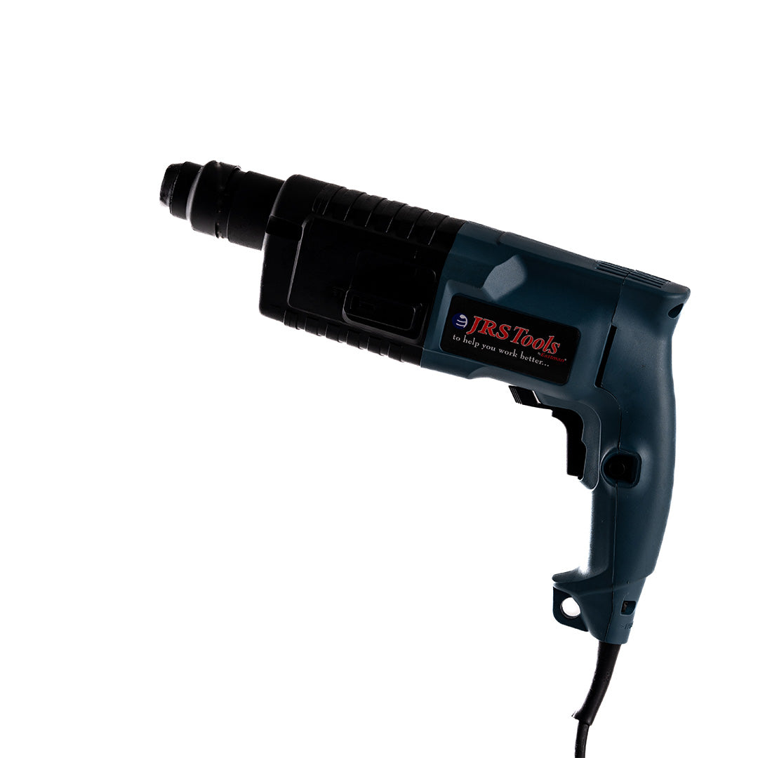 Hammer  Drill Machine Capacity 20mm EHD-020N