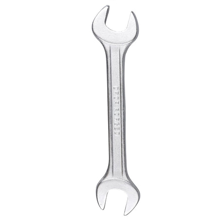 DOE JAW SPANNERS KIT, E-2001- 9 Pcs