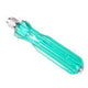 Screwdrivers Kit, 8 PC E2101A