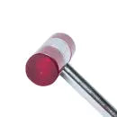 PLASTIC HAMMER 25 MM TO 50 MM SKU- E-2066_Hammer