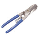 Tin Cutter ,Forged Selected Alloy Steel, (E-2255)