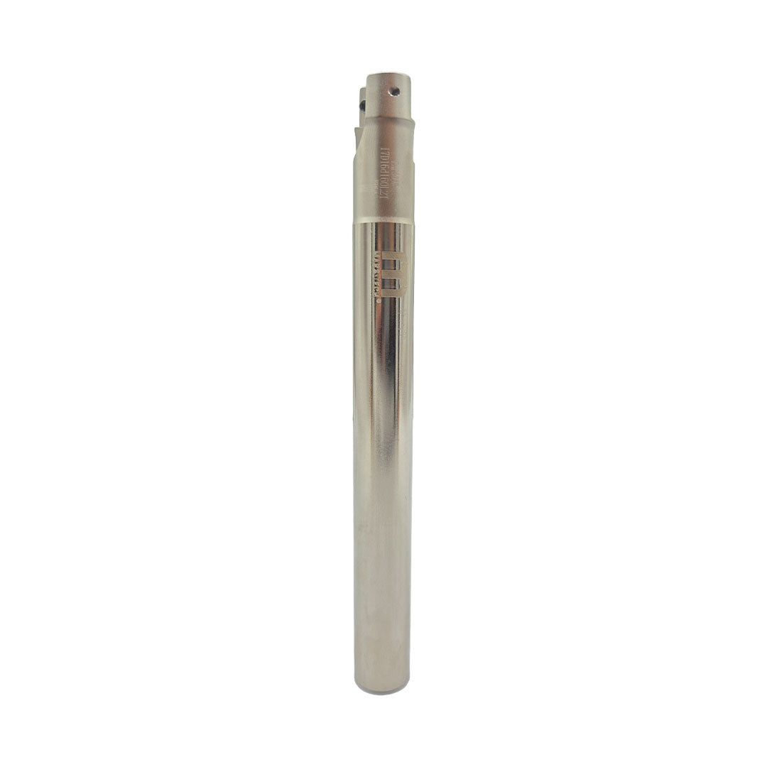 Indexable cutter 11,13,17,26 mm pack of 1