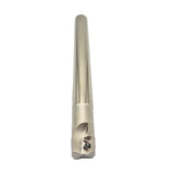 Indexable cutter 11,13,17,26 mm pack of 1