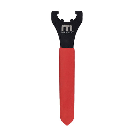 ER20 Spanner M Type A Type UM Type pack of 1