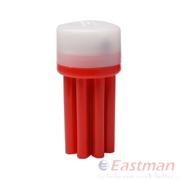 Screwdrivers Kit, 8 PC E2101A