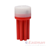 Screwdrivers Kit, 8 PC E2101A