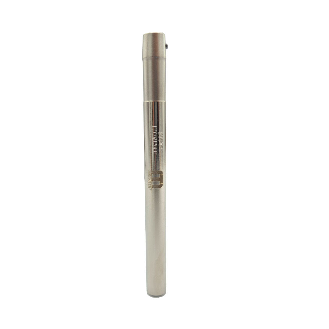 Indexable cutter 11,13,17,26 mm pack of 1