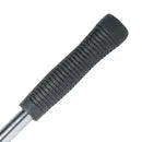 PLASTIC HAMMER 25 MM TO 50 MM SKU- E-2066_Hammer