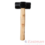 SLEDGE HAMMER 2LB TO 12LB E-2440