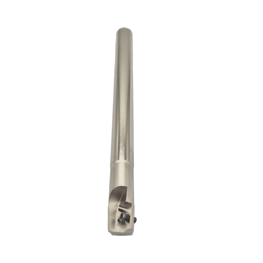 Indexable cutter 11,13,17,26 mm pack of 1