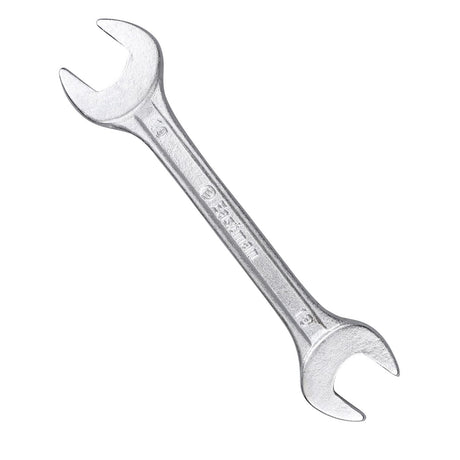 DOE JAW SPANNERS, KIT , E-2001
