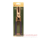 Tin Cutter ,Forged Selected Alloy Steel, (E-2255)
