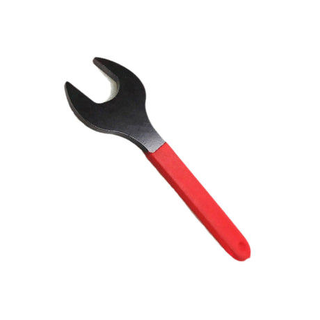 ER20 Spanner M Type A Type UM Type pack of 1